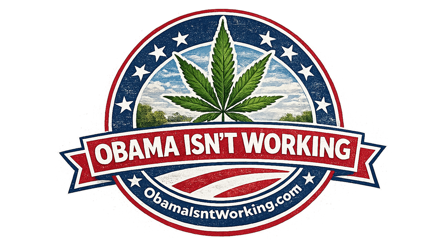 Purchase Cannabis & CBD Oil Online | Top Edibles, Gummies & Marijuana